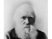Autobiografía Charles Darwing Darwin