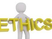 Utilidad Racional, Annie Besant