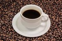 ¿ Existe un riesgo de Cáncer al consumir Café ?