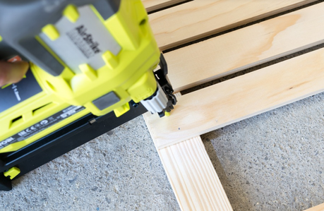 Reformas 24 horas, ¿conoces las ventajas de que se puede disfrutar?