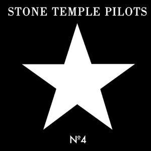 Vinilografía | Stone Temple Pilots