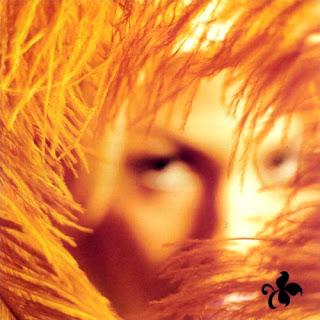 Vinilografía | Stone Temple Pilots