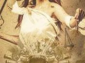 último cacique Paco Bellver,Descargar gratis