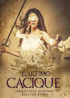 https://www.librosinpagar.info/2018/03/el-ultimo-cacique-paco-bellverdescargar.html