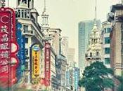 China Fast Forward Sergi Vicente Martínez,Descargar gratis