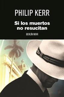 https://www.librosinpagar.info/2018/03/si-los-muertos-no-resucitan-philip.html
