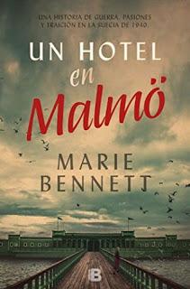 https://www.librosinpagar.info/2018/03/en-un-hotel-de-malmo-marie.html