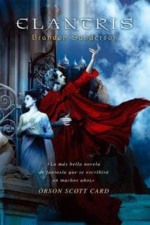 https://www.librosinpagar.info/2018/03/elantris-brandon-sandersondescargar.html