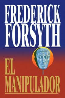 https://www.librosinpagar.info/2018/03/el-manipulador-frederick.html