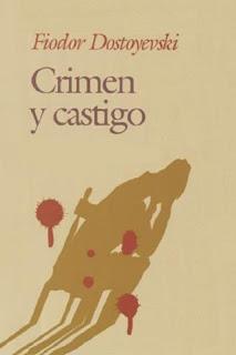 https://www.librosinpagar.info/2018/03/crimen-y-castigo-fiodor.html