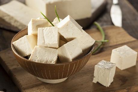 tofu . beneficios y recetas -kidsandchic