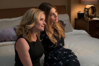 JUSTICIERO, EL (Death Wish) (USA, 2018)