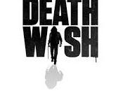 JUSTICIERO, (Death Wish) (USA, 2018)