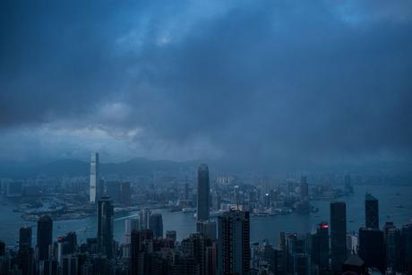 reporte de noticias: finde XL