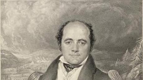 reporte de noticias: finde XL