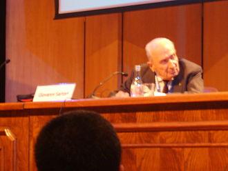 reporte de noticias: finde XL