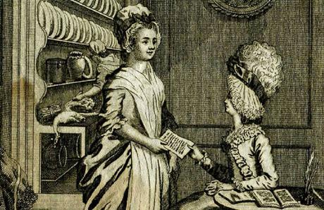 reporte de noticias: finde XL