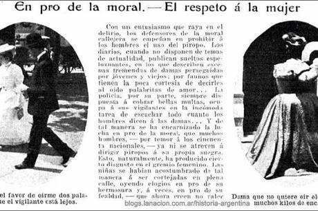 reporte de noticias: finde XL