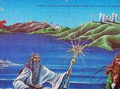 Wizards Avalon Hill para todos