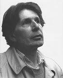 Lunario del paraíso - Gianni Celati