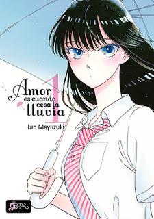 Lecturas mensuales - #LM43 Lecturas mensuales - #LM43