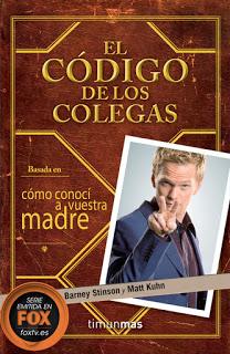 Lecturas mensuales - #LM43 Lecturas mensuales - #LM43