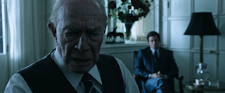 Todo el dinero del mundo (All the money in the world, Ridley Scott, 2017. EEUU)