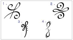 Elija una imagen para ver qué etapa de la vida está experimentando stage