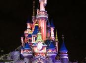 Disneylan Paris