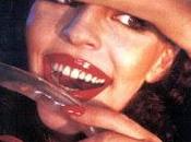 Cars Just what needed (1978)