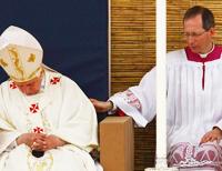 Mañana resucita Jesús pero no se sabe de dónde vuelve porque el Infierno no existe Mañana resucita Jesús pero no se sabe de dónde vuelve porque el Infierno no existe