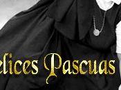 Mañana resucita Jesús pero sabe dónde vuelve porque Infierno existe