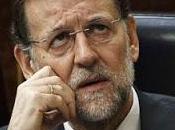 gran verdad española