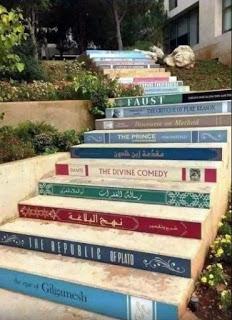 Balamand Unioversity, Lebanon