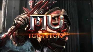 Mu Ignition (free automatic play!)