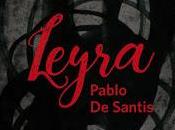 Leyra