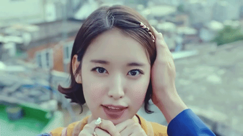 El Milagroso Maquillaje Coreano