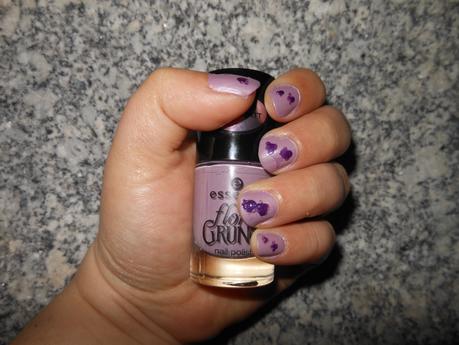 Reto Puntos MNA 2 Semana 9 - Diseño Libre y Recopilatorio Reto Puntos MNA 2 Semana 9 - Diseño Libre y Recopilatorio