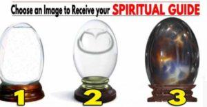 Lectura mística para conocer aspectos importantes de tu vida de los que no te das cuenta mystis-800x416