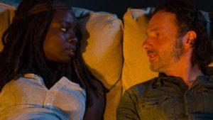 it-wanted-to-play-cupid-1520565613