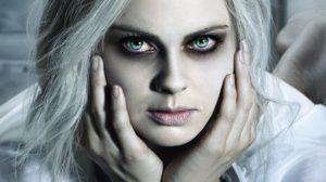 there-are-better-zombie-shows-out-there-1520565613