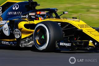 Ascendiendo paso a paso