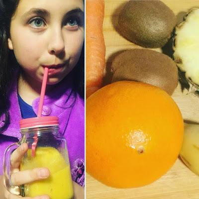 Voy tarde.... Entrega de notas.