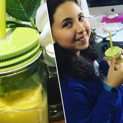 Voy tarde.... Entrega de notas.