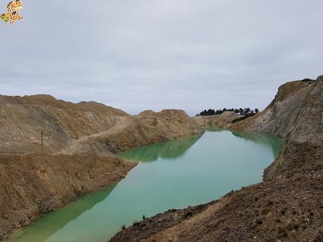 Qué ver y cómo llegar al Monte Neme