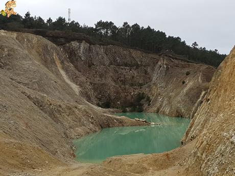 Qué ver y cómo llegar al Monte Neme