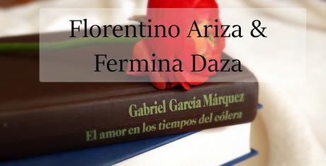 TTLG #23: Parejas favoritas en la literatura