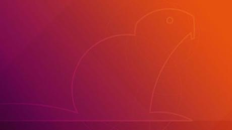 Ya puedes probar el nuevo tema de íconos y ventanas de Ubuntu 18.04 LTS