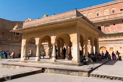 Viaje-India_fotografia