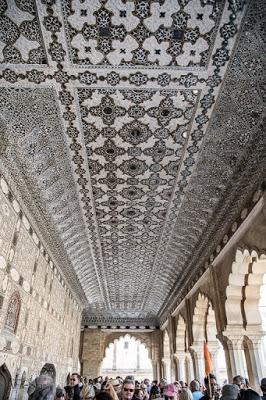 viaje-india_abuelohara_fotografia